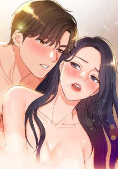 免费漫画登录首页韩漫精选