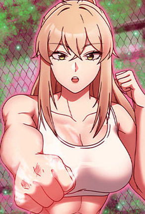 免费漫画登录首页热门日漫推荐